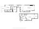 864 W Buckingham Unit 1, Chicago, IL 60657