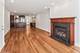 864 W Buckingham Unit 1, Chicago, IL 60657