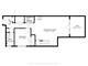 864 W Buckingham Unit 1, Chicago, IL 60657