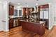 864 W Buckingham Unit 1, Chicago, IL 60657