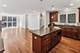 864 W Buckingham Unit 1, Chicago, IL 60657