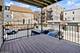 864 W Buckingham Unit 1, Chicago, IL 60657