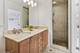 864 W Buckingham Unit 1, Chicago, IL 60657