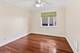 864 W Buckingham Unit 1, Chicago, IL 60657