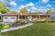 435 Douglas, Batavia, IL 60510