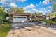 435 Douglas, Batavia, IL 60510