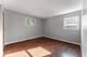 435 Douglas, Batavia, IL 60510