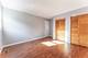 435 Douglas, Batavia, IL 60510