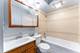 435 Douglas, Batavia, IL 60510