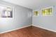 435 Douglas, Batavia, IL 60510