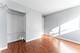 435 Douglas, Batavia, IL 60510