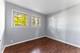435 Douglas, Batavia, IL 60510