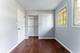 435 Douglas, Batavia, IL 60510