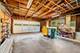435 Douglas, Batavia, IL 60510