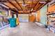 435 Douglas, Batavia, IL 60510