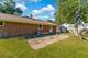 435 Douglas, Batavia, IL 60510