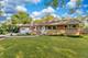 435 Douglas, Batavia, IL 60510