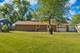 435 Douglas, Batavia, IL 60510