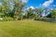 435 Douglas, Batavia, IL 60510