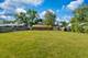 435 Douglas, Batavia, IL 60510