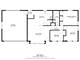 435 Douglas, Batavia, IL 60510
