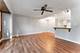 435 Douglas, Batavia, IL 60510
