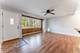 435 Douglas, Batavia, IL 60510
