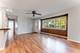 435 Douglas, Batavia, IL 60510