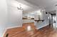 435 Douglas, Batavia, IL 60510