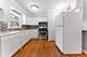 435 Douglas, Batavia, IL 60510