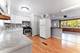 435 Douglas, Batavia, IL 60510