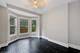 703 S Ada Unit 2, Chicago, IL 60607