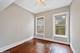 703 S Ada Unit 2, Chicago, IL 60607