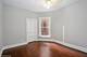 703 S Ada Unit 2, Chicago, IL 60607