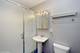 703 S Ada Unit 2, Chicago, IL 60607