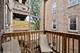 703 S Ada Unit 2, Chicago, IL 60607
