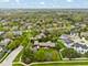148 Geneva, Glen Ellyn, IL 60137