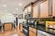 7319 Colony Unit 2A, Frankfort, IL 60423