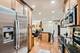 7319 Colony Unit 2A, Frankfort, IL 60423