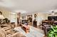 7319 Colony Unit 2A, Frankfort, IL 60423