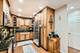 7319 Colony Unit 2A, Frankfort, IL 60423