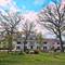 7319 Colony Unit 2A, Frankfort, IL 60423