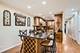 7319 Colony Unit 2A, Frankfort, IL 60423