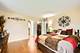 7319 Colony Unit 2A, Frankfort, IL 60423