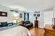 7319 Colony Unit 2A, Frankfort, IL 60423