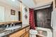 7319 Colony Unit 2A, Frankfort, IL 60423