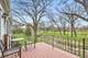 7319 Colony Unit 2A, Frankfort, IL 60423
