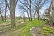 7319 Colony Unit 2A, Frankfort, IL 60423