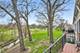 7319 Colony Unit 2A, Frankfort, IL 60423