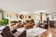 7319 Colony Unit 2A, Frankfort, IL 60423